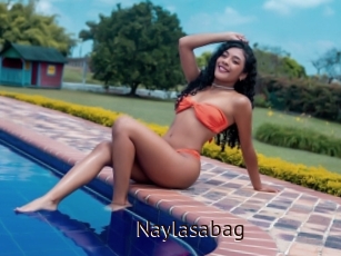 Naylasabag