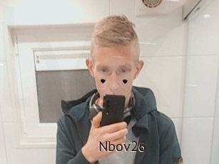 Nbov26