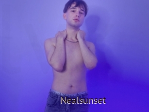 Nealsunset