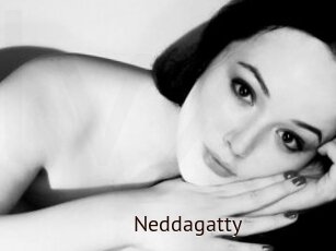 Neddagatty