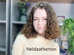 Neldaatherton