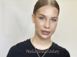 Neldabeardsley