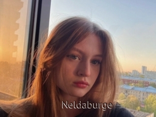 Neldaburge