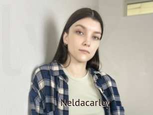 Neldacarley