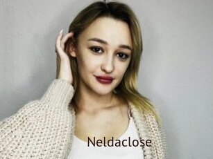 Neldaclose