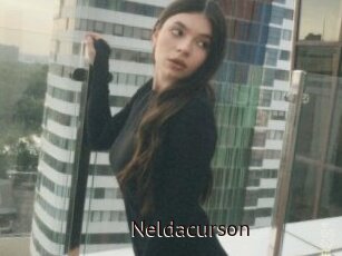 Neldacurson