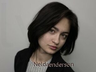 Neldaenderson