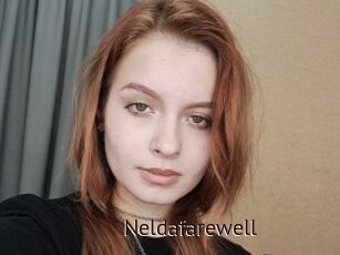 Neldafarewell