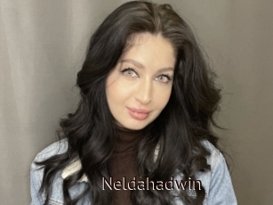 Neldahadwin