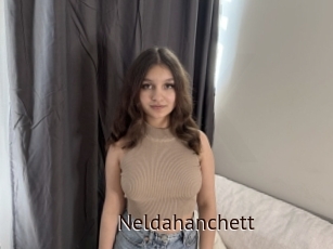 Neldahanchett