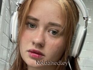 Neldahedley