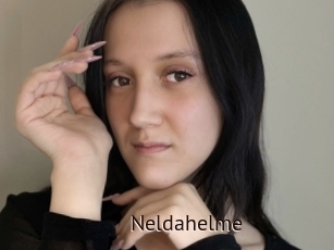 Neldahelme