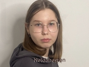 Neldaheston