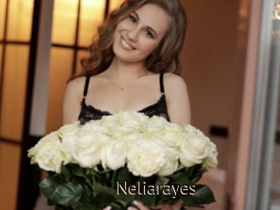 Neliarayes