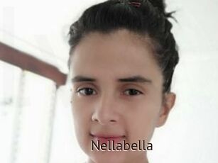 Nellabella