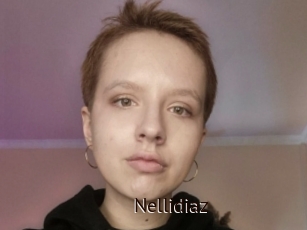 Nellidiaz