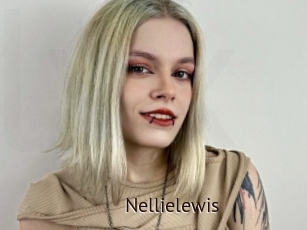 Nellielewis