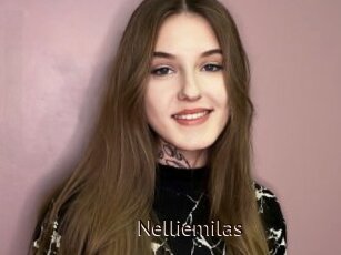 Nelliemilas