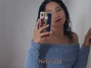 Nellyhills