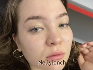 Nellylonch