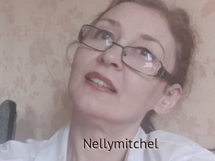 Nellymitchel