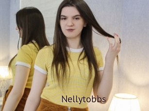 Nellytobbs