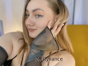 Nellyvance