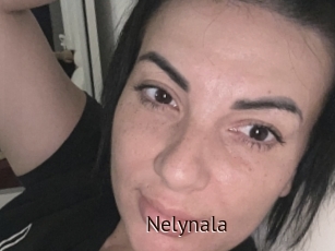 Nelynala