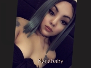 Nenababy