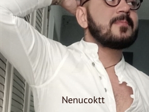 Nenucoktt