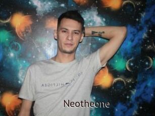 Neotheone