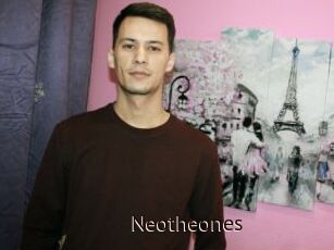 Neotheones