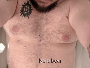 Nerdbear