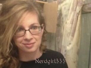 Nerdgirl333