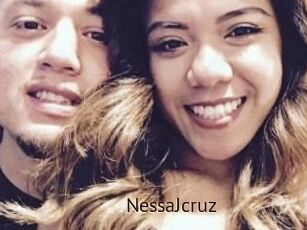 NessaJcruz