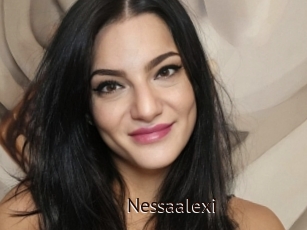 Nessaalexi