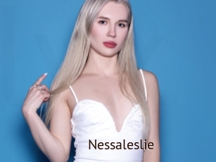 Nessaleslie