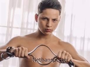 Nethanspecter