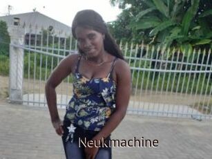 Neukmachine