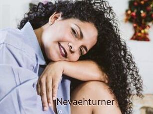 Nevaehturner