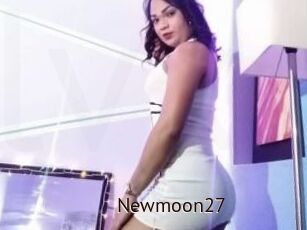 Newmoon27