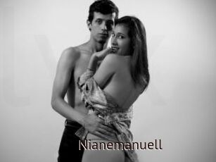 Nianemanuell