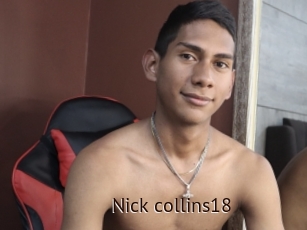 Nick_collins18