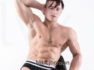 Nick_jhonson