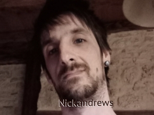 Nickandrews