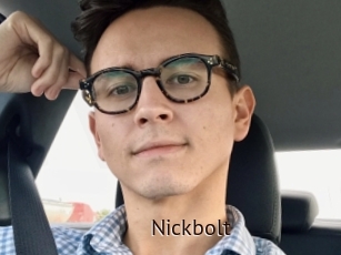 Nickbolt