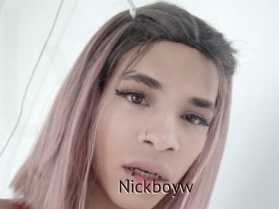 Nickboyw