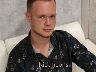 Nickmoons