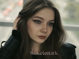 Nickolestark