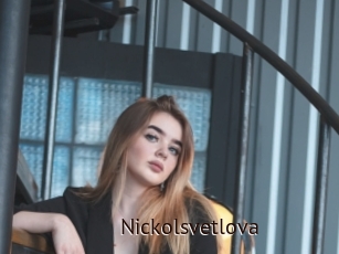 Nickolsvetlova